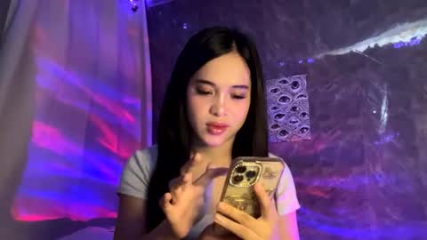 Snapshot of fantasyxbabe chatting on 12, 7, 2026 AMANDA online show from 12, 7, 2026