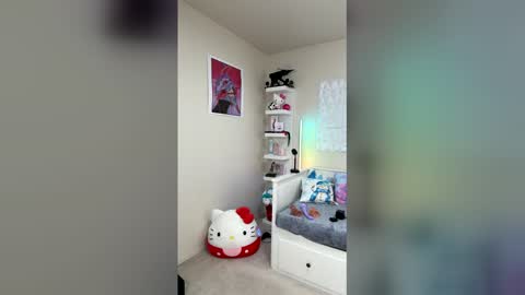 River online show from 22, 12, 2025