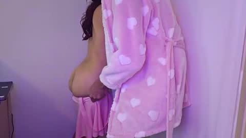 Snapshot of fantazy_island chatting on 1, 12, 2025 mike anglo online show from 1, 12, 2025