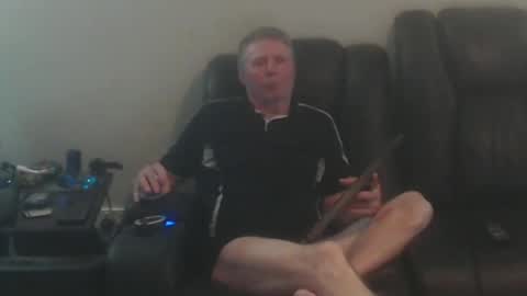 PHANTOM online show from 3, 12, 2024