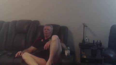 PHANTOM online show from 5, 10, 2025