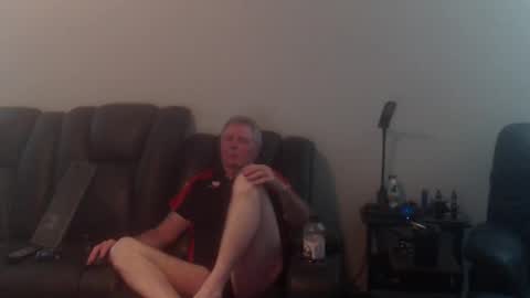 PHANTOM online show from 18, 10, 2025