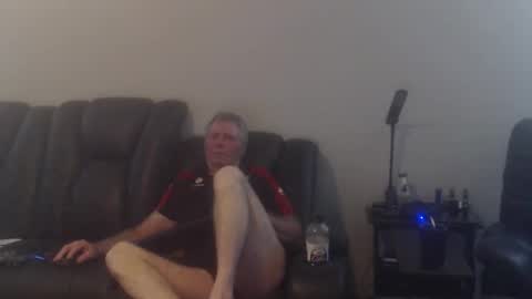 PHANTOM online show from 29, 10, 2025