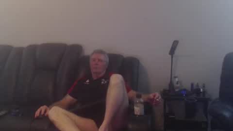 PHANTOM online show from 1, 11, 2025