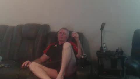 PHANTOM online show from 16, 12, 2025