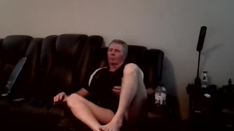 PHANTOM online show from 14, 2, 2026