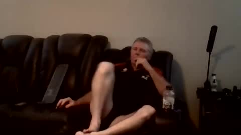 PHANTOM online show from 7, 3, 2026