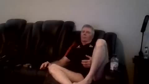 PHANTOM online show from 10, 4, 2026