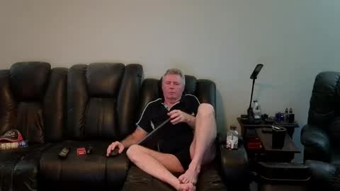 PHANTOM online show from 23, 5, 2026