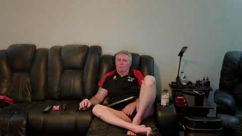 PHANTOM online show from 31, 5, 2026