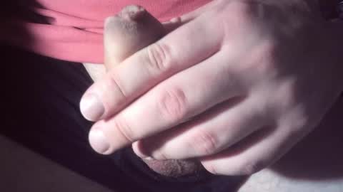 fantomz online show from 28, 1, 2025