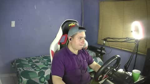 faon_ online show from 10, 11, 2025