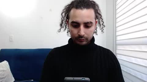 fap_and_furious_ online show from 9, 9, 2025