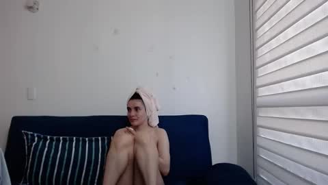 fap_and_furious_ online show from 10, 9, 2025