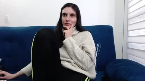 fap_and_furious_ online show from 11, 9, 2025