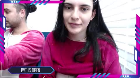 fap_and_furious_ online show from 13, 9, 2025