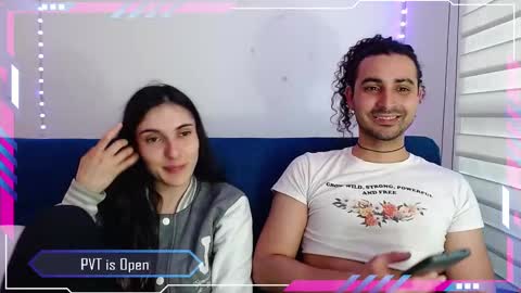 fap_and_furious_ online show from 20, 9, 2025