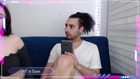 fap_and_furious_ online show from 21, 9, 2025