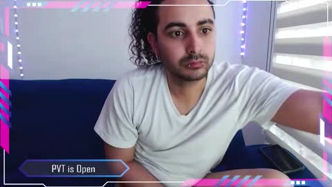 fap_and_furious_ online show from 22, 9, 2025