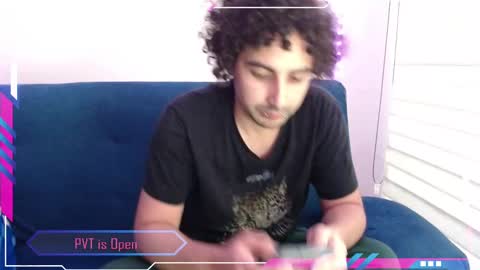 fap_and_furious_ online show from 4, 10, 2025