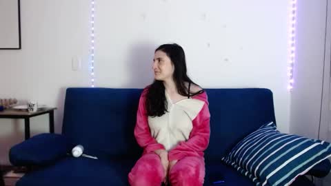 fap_and_furious_ online show from 15, 10, 2025