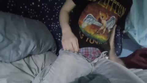 fapfreely online show from 9, 3, 2025