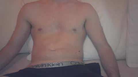 Snapshot of fapgod96 chatting on 25, 3, 2026 fapgod96 online show from 25, 3, 2026