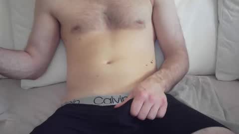 Snapshot of fapgod96 chatting on 2, 5, 2026 fapgod96 online show from 2, 5, 2026