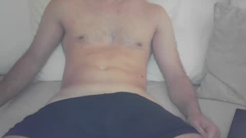 Snapshot of fapgod96 chatting on 18, 6, 2026 fapgod96 online show from 18, 6, 2026