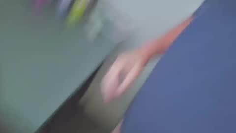 fappa72 online show from 13, 1, 2025