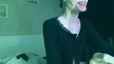 Kira online show from 21, 12, 2025