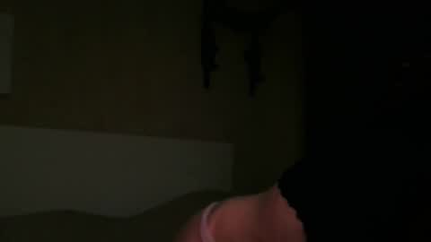 Kira online show from 1, 2, 2026