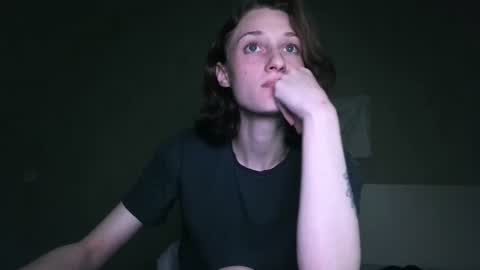 Kira online show from 18, 6, 2026