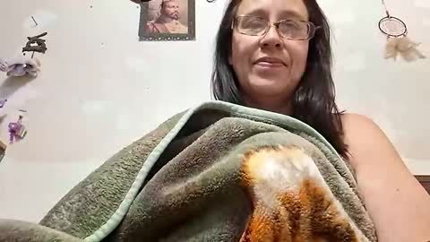 Snapshot of fapqueenc17 chatting on 9, 11, 2025 Scarlett online show from 9, 11, 2025