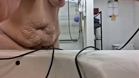 Snapshot of fapqueenc17 chatting on 10, 11, 2025 Scarlett online show from 10, 11, 2025