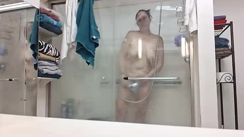 Snapshot of fapqueenc17 chatting on 14, 11, 2025 Scarlett online show from 14, 11, 2025