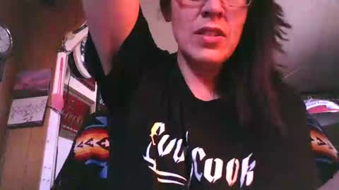 Snapshot of fapqueenc17 chatting on 17, 11, 2025 Scarlett online show from 17, 11, 2025