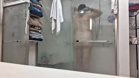 Snapshot of fapqueenc17 chatting on 2, 12, 2025 Scarlett online show from 2, 12, 2025