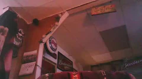 Snapshot of fapqueenc17 chatting on 14, 12, 2025 Scarlett online show from 14, 12, 2025