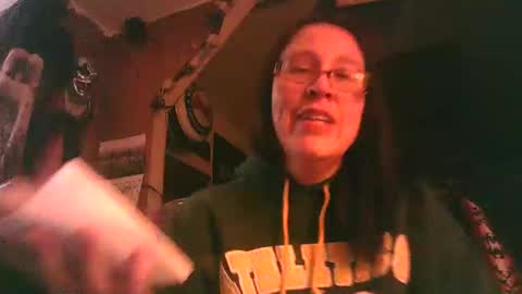 Snapshot of fapqueenc17 chatting on 15, 12, 2025 Scarlett online show from 15, 12, 2025