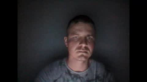 Snapshot of farafonoff chatting on 2, 2, 2025 farafonoff online show from 2, 2, 2025