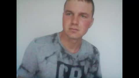 Snapshot of farafonoff chatting on 16, 2, 2025 farafonoff online show from 16, 2, 2025