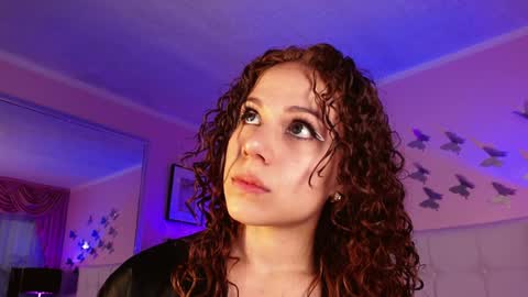 Farah online show from 2, 1, 2025