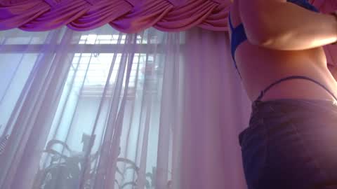 Farah online show from 16, 1, 2025