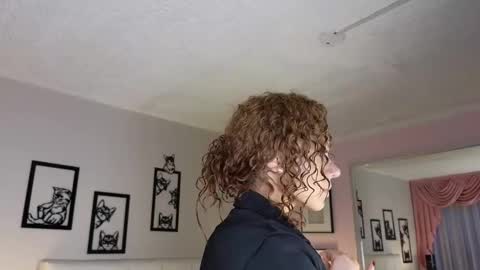 Farah online show from 12, 3, 2025