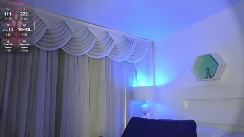 Farah online show from 30, 9, 2025