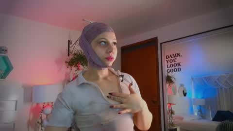 Farah online show from 29, 10, 2025