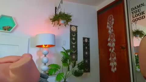 Farah online show from 9, 1, 2026