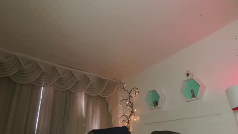 Farah online show from 27, 2, 2026