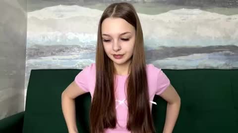 Anna Scovich online show from 29, 11, 2025